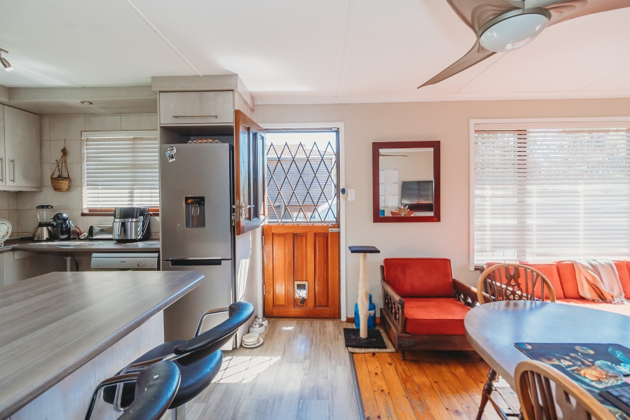 3 Bedroom Property for Sale in Denneoord Western Cape